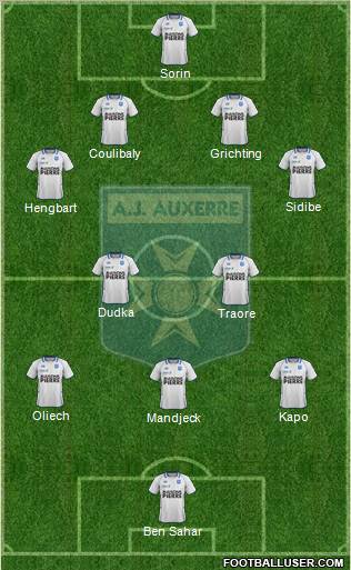 http://www.footballuser.com/formations/2012/05/406527_A_J__Auxerre.jpg