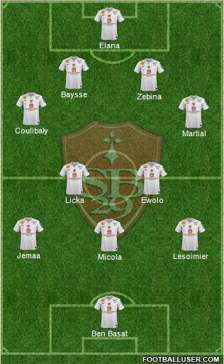 http://www.footballuser.com/formations/2012/05/406947_Stade_Brestois_29.jpg