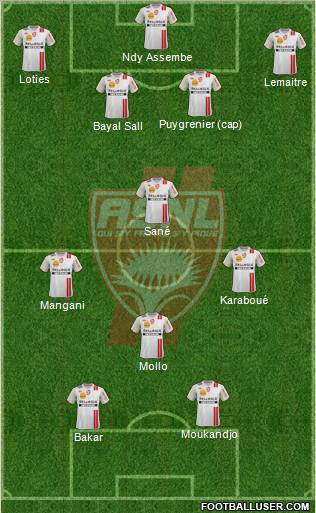 http://www.footballuser.com/formations/2012/05/407963_A_S__Nancy_Lorraine.jpg