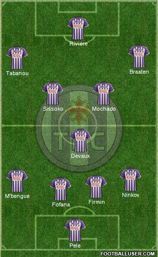 http://www.footballuser.com/formations/2012/05/408156_Toulouse_Football_Club.jpg