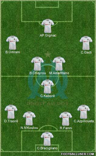 http://www.footballuser.com/formations/2012/05/412995_Olympique_de_Marseille.jpg