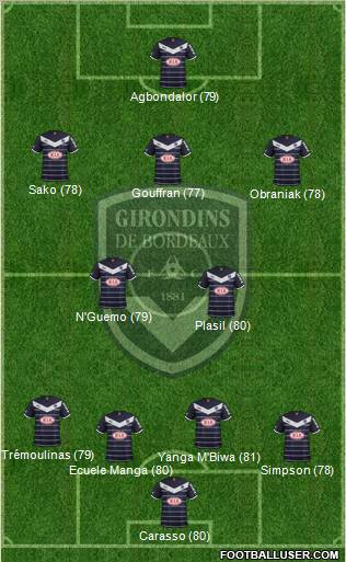 http://www.footballuser.com/formations/2012/05/413601_FC_Girondins_de_Bordeaux.jpg