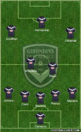 http://www.footballuser.com/formations/2012/05/414148_FC_Girondins_de_Bordeaux.jpg