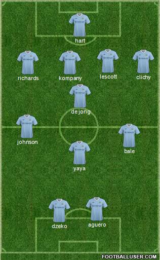 417664_Manchester_City.jpg