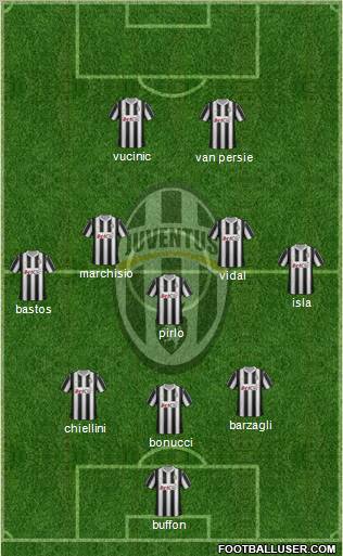 424038_Juventus.jpg