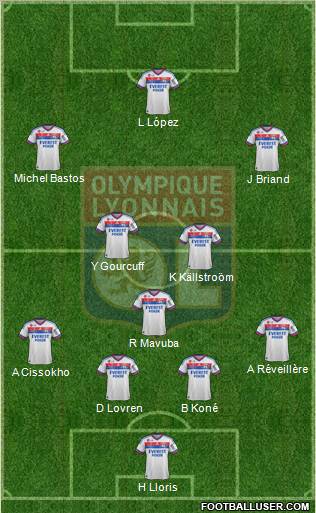 441384_Olympique_Lyonnais.jpg