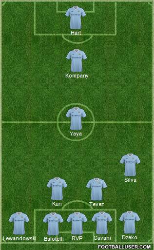 441997_Manchester_City.jpg