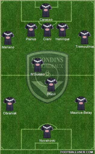 http://www.footballuser.com/formations/2012/07/445479_FC_Girondins_de_Bordeaux.jpg