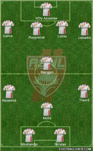 http://www.footballuser.com/formations/2012/07/445720_AS_Nancy_Lorraine.jpg