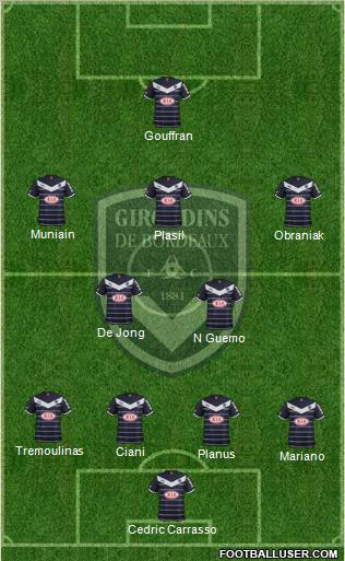 http://www.footballuser.com/formations/2012/07/445977_FC_Girondins_de_Bordeaux.jpg