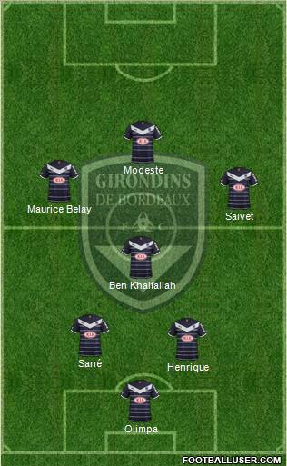 http://www.footballuser.com/formations/2012/07/445978_FC_Girondins_de_Bordeaux.jpg