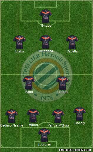 http://www.footballuser.com/formations/2012/07/452230_Montpellier_Herault_Sport_Club.jpg