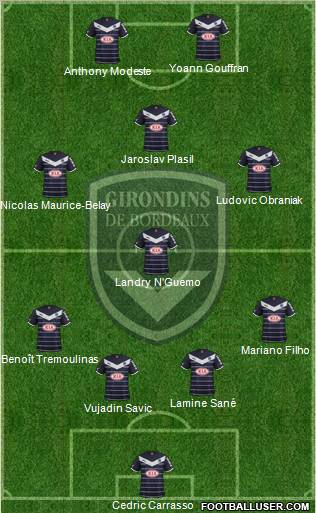 http://www.footballuser.com/formations/2012/07/462842_FC_Girondins_de_Bordeaux.jpg