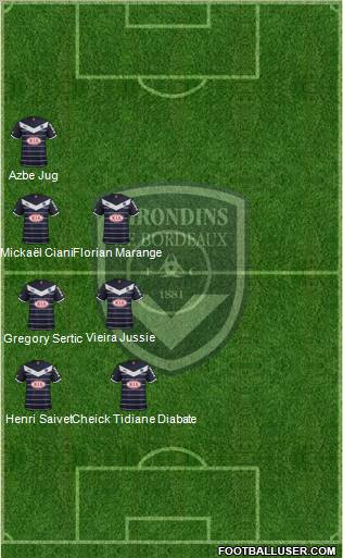 http://www.footballuser.com/formations/2012/07/462848_FC_Girondins_de_Bordeaux.jpg