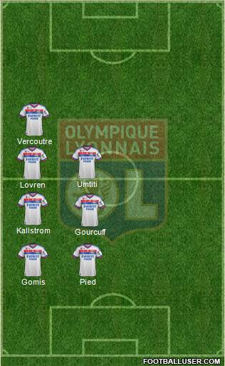 http://www.footballuser.com/formations/2012/07/462860_Olympique_Lyonnais.jpg