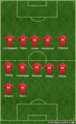 http://www.footballuser.com/formations/2012/07/462983_Manchester_United.jpg