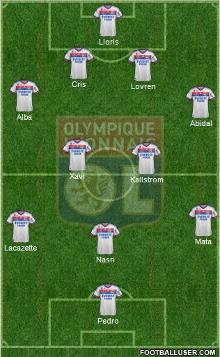 http://www.footballuser.com/formations/2012/07/463813_Olympique_Lyonnais.jpg