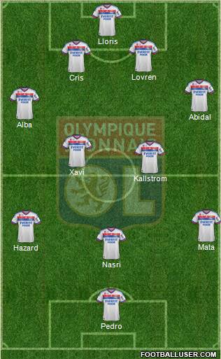 http://www.footballuser.com/formations/2012/07/463819_Olympique_Lyonnais.jpg