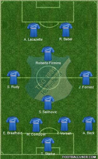 http://www.footballuser.com/formations/2012/07/463993_TSG_1899_Hoffenheim.jpg