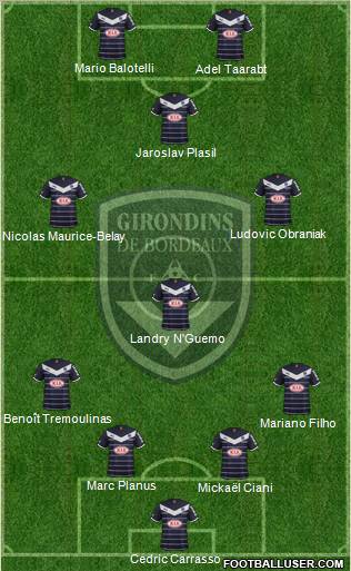 http://www.footballuser.com/formations/2012/07/464919_FC_Girondins_de_Bordeaux.jpg