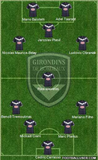 http://www.footballuser.com/formations/2012/07/465555_FC_Girondins_de_Bordeaux.jpg