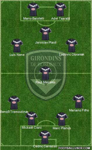 http://www.footballuser.com/formations/2012/07/465574_FC_Girondins_de_Bordeaux.jpg