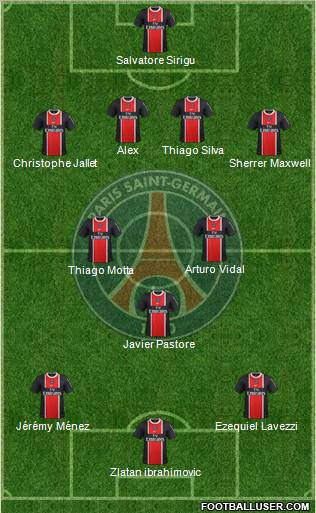 http://www.footballuser.com/formations/2012/07/467733_Paris_Saint-Germain.jpg