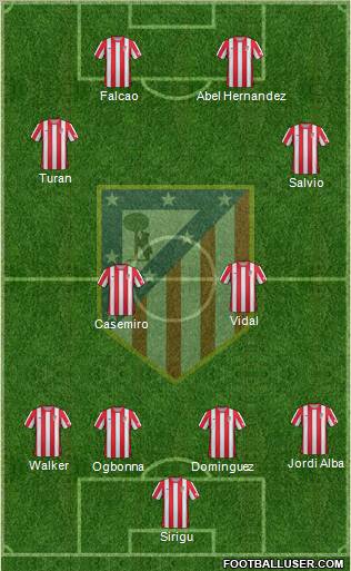 http://www.footballuser.com/formations/2012/08/476142_C__Atletico_Madrid_S_A_D_.jpg