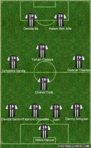 http://www.footballuser.com/formations/2012/08/477378_Newcastle_United.jpg