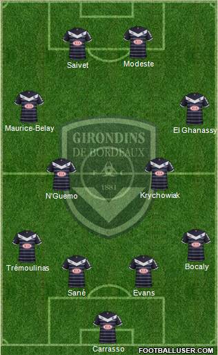 http://www.footballuser.com/formations/2012/08/478306_FC_Girondins_de_Bordeaux.jpg