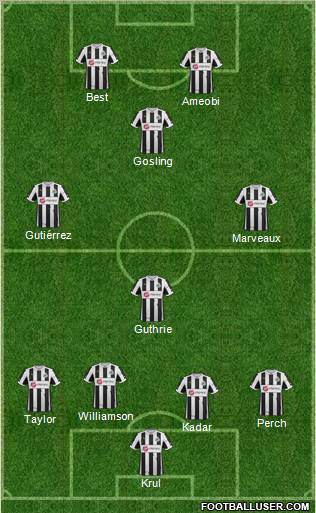 http://www.footballuser.com/formations/2012/08/496746_Newcastle_United.jpg