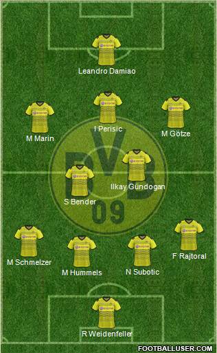 519999_Borussia_Dortmund.jpg