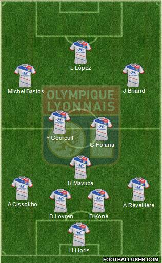 521065_Olympique_Lyonnais.jpg