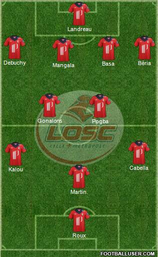 http://www.footballuser.com/formations/2012/10/544048_LOSC_Lille_Metropole.jpg