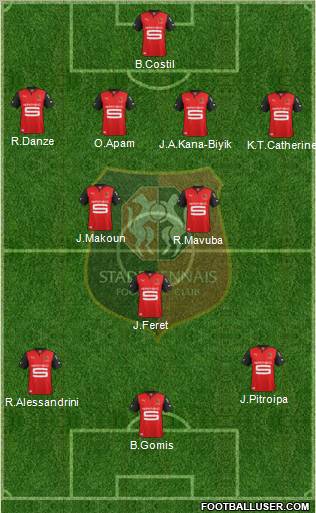 http://www.footballuser.com/formations/2012/10/544060_Stade_Rennais_Football_Club.jpg