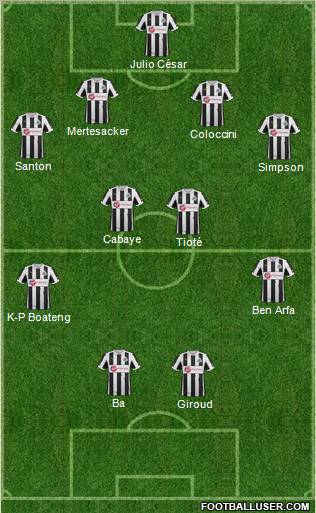 http://www.footballuser.com/formations/2012/10/547508_Newcastle_United.jpg