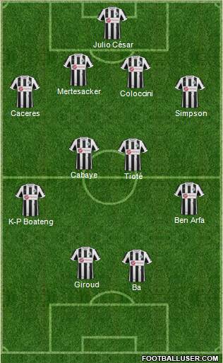 http://www.footballuser.com/formations/2012/10/547530_Newcastle_United.jpg