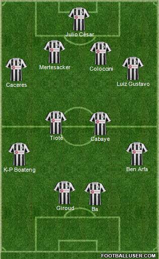 http://www.footballuser.com/formations/2012/10/548132_Newcastle_United.jpg