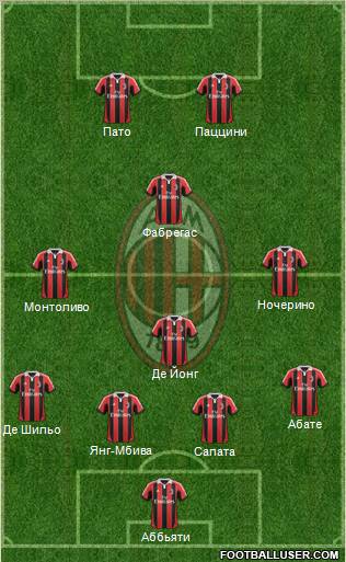 548978_AC_Milan.jpg