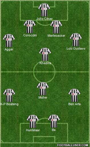 http://www.footballuser.com/formations/2012/10/554648_Newcastle_United.jpg