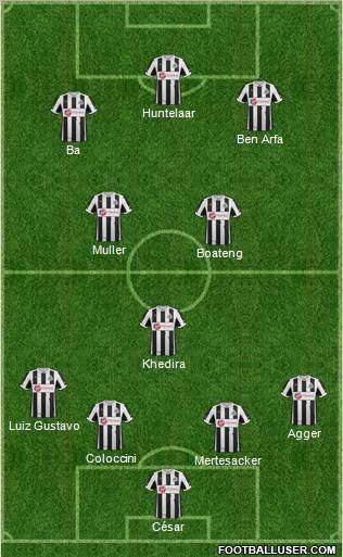 http://www.footballuser.com/formations/2012/10/559757_Newcastle_United.jpg