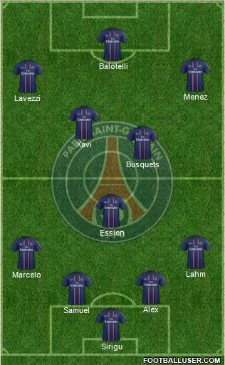 http://www.footballuser.com/formations/2012/10/560224_Paris_Saint-Germain.jpg