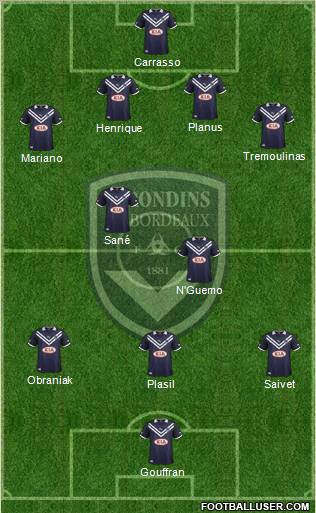 http://www.footballuser.com/formations/2012/10/560993_FC_Girondins_de_Bordeaux.jpg