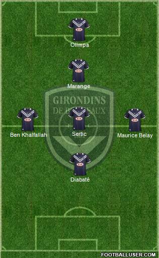 http://www.footballuser.com/formations/2012/10/560996_FC_Girondins_de_Bordeaux.jpg