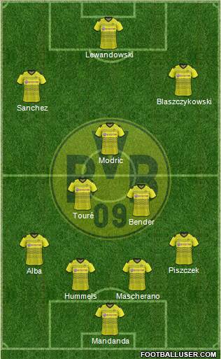 http://www.footballuser.com/formations/2012/10/561233_Borussia_Dortmund.jpg