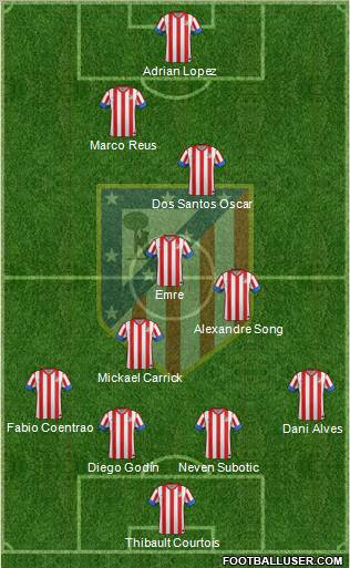 http://www.footballuser.com/formations/2012/10/561670_C__Atletico_Madrid_S_A_D_.jpg