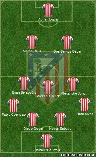 http://www.footballuser.com/formations/2012/10/561671_C__Atletico_Madrid_S_A_D_.jpg