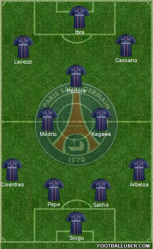 http://www.footballuser.com/formations/2012/11/574895_Paris_Saint-Germain.jpg