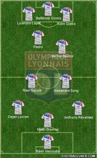 http://www.footballuser.com/formations/2012/12/591686_Olympique_Lyonnais.jpg