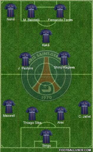 http://www.footballuser.com/formations/2012/12/595533_Paris_Saint-Germain.jpg